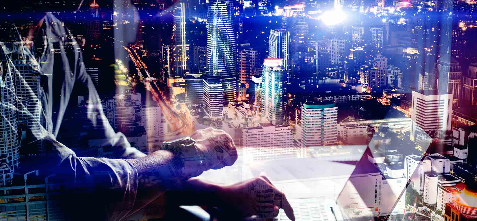 V2-Trade INC Bitcoin Mining and Crypto Investment